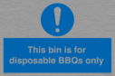 this-bin-is-for-disposable-bbqs-only~
